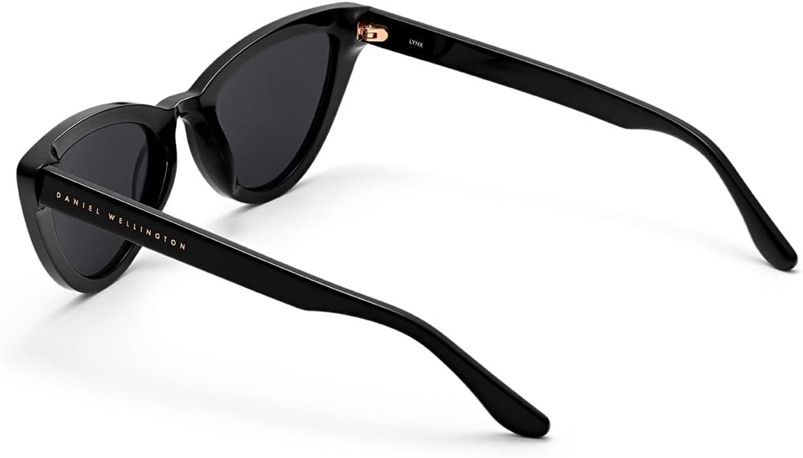 Amazon | [Daniel Wellington] 【公式ショップ/正規輸入品